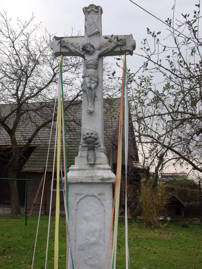 Ciekawe ile jeszcze takich czaszek znajdę
