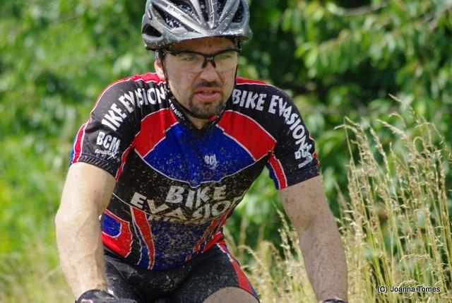 Bikemaraton Kraków