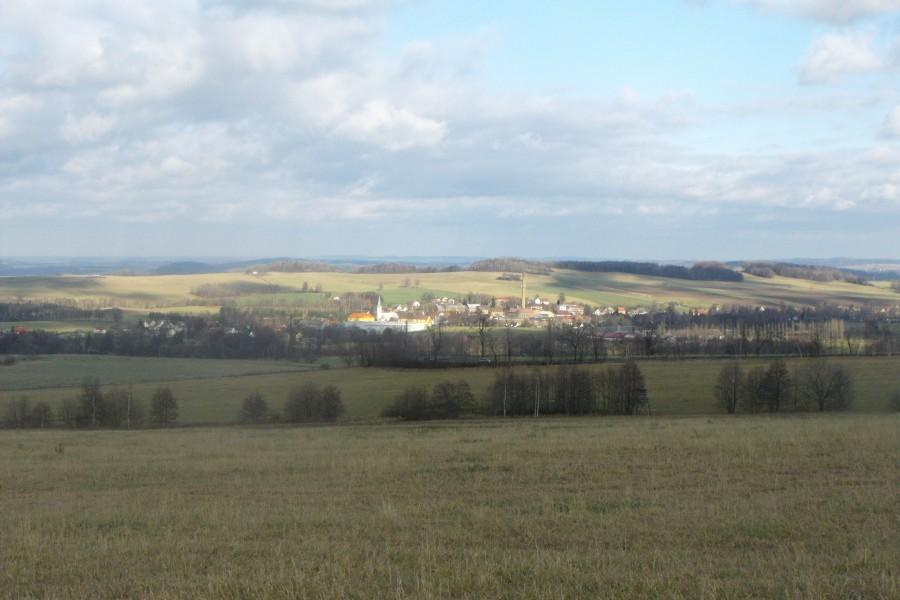 Detrichov