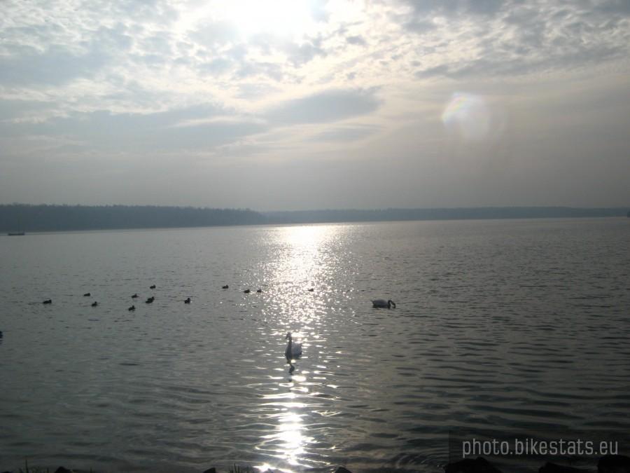 znów po 24 godzinach