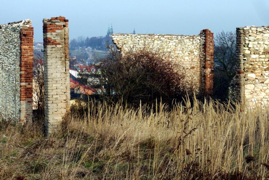 Mstów