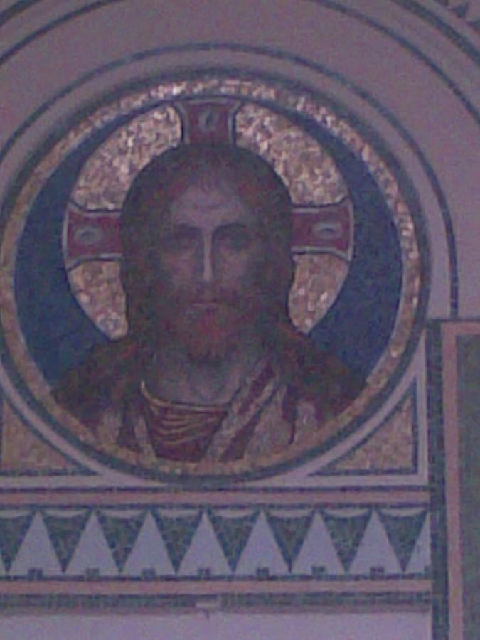 Chrystus jest niesamowity