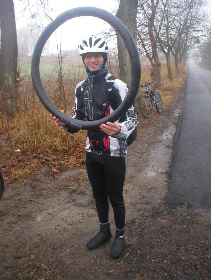 SERWIS DĘTKI RAFIEGO