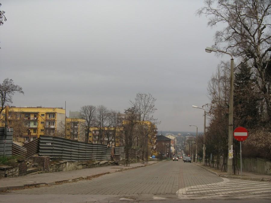 ul 3 maja