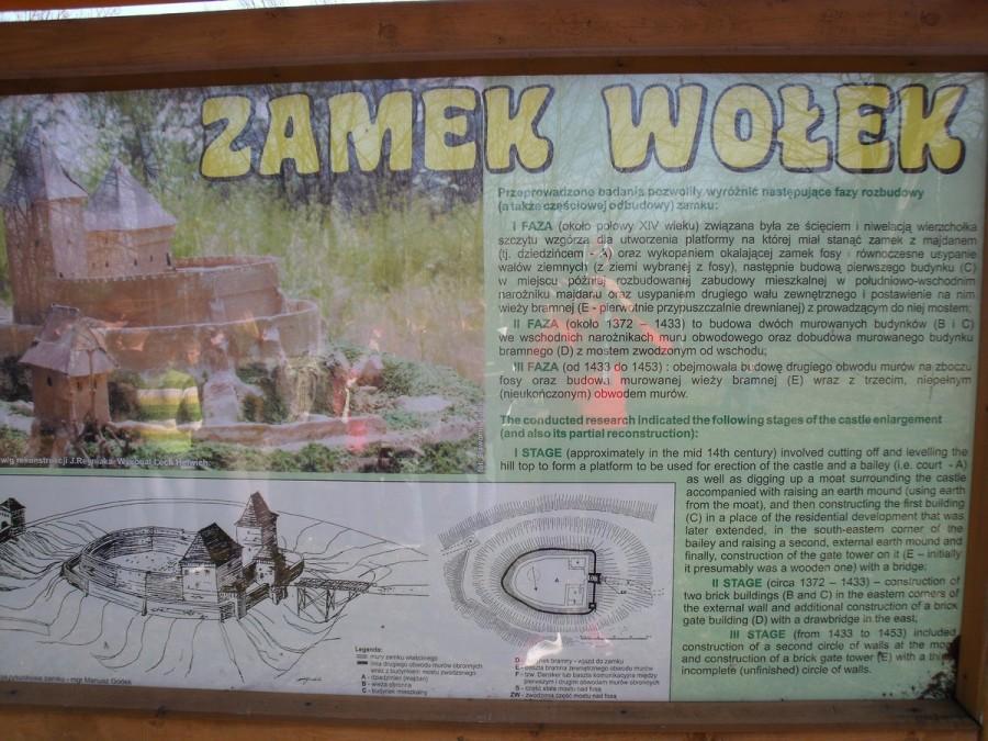 Tak kiedyś wyglądał