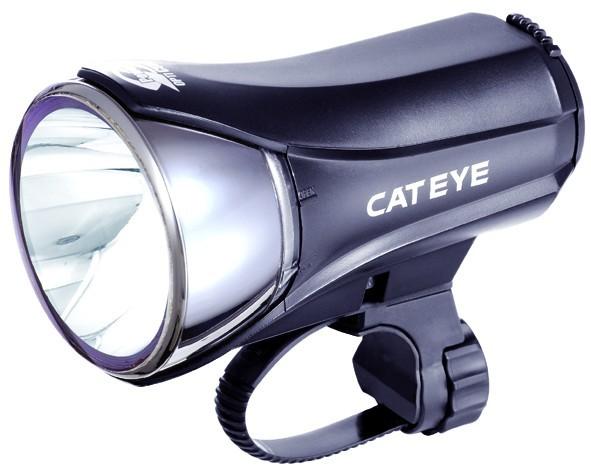 CatEye HL-EL530