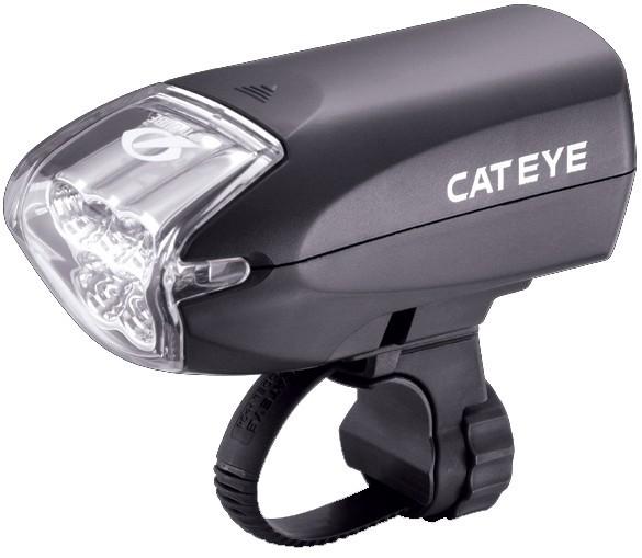 CatEye HL-EL220
