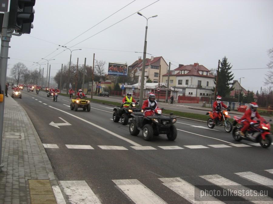 Kolibki