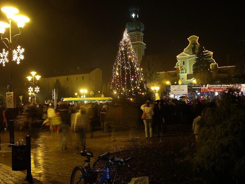 rynek