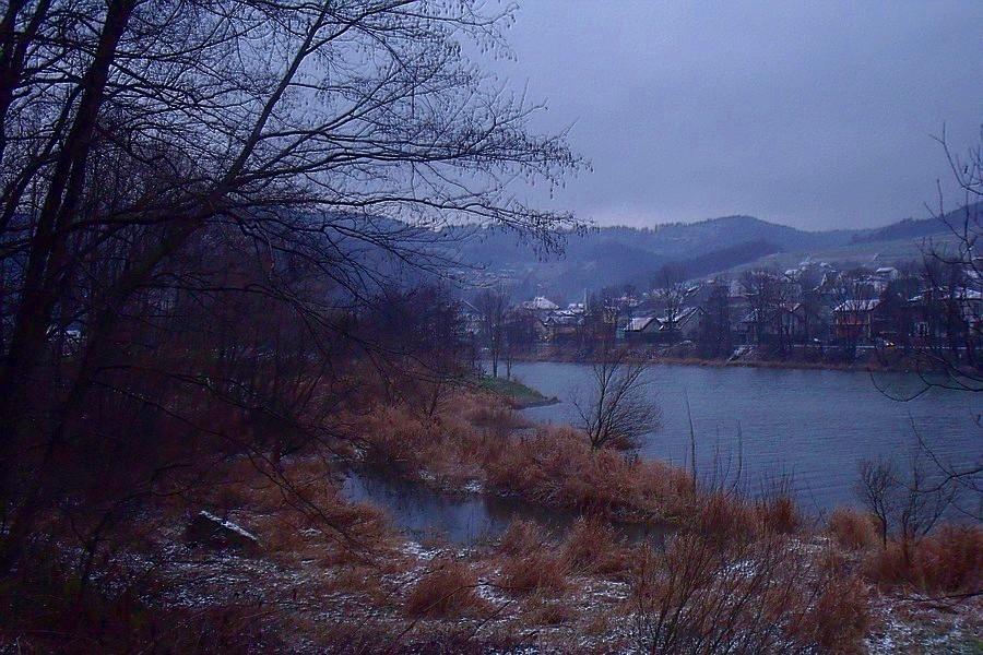 Soła