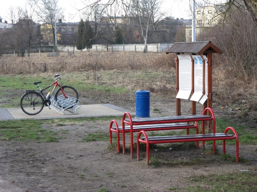Kellysek czeka na swoją panią