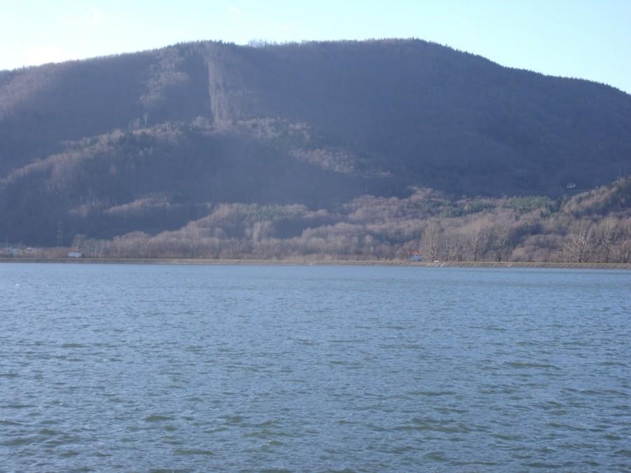 Chyba wiosna