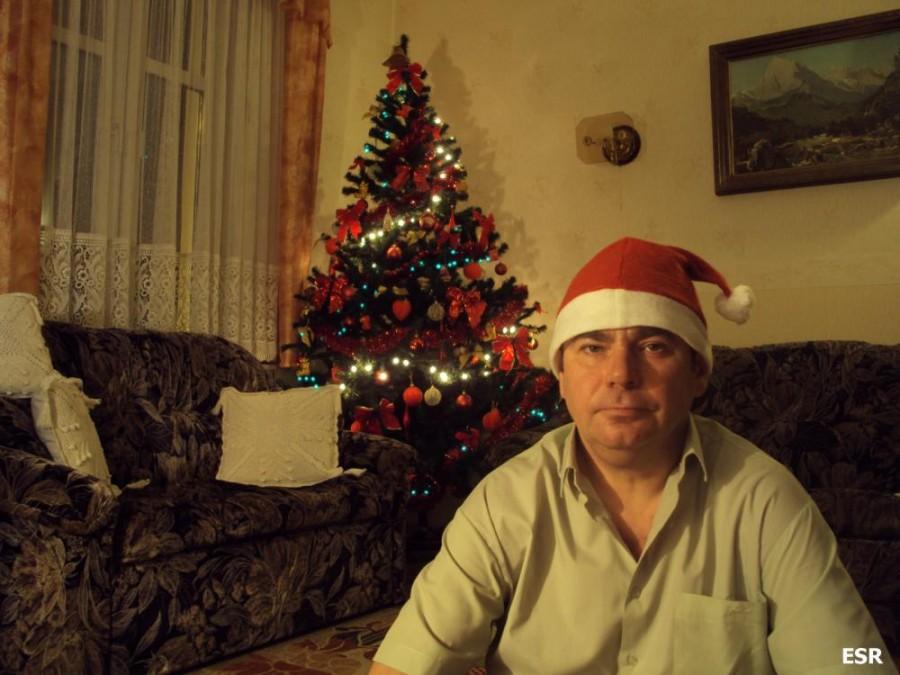 Czapka Miokołaja