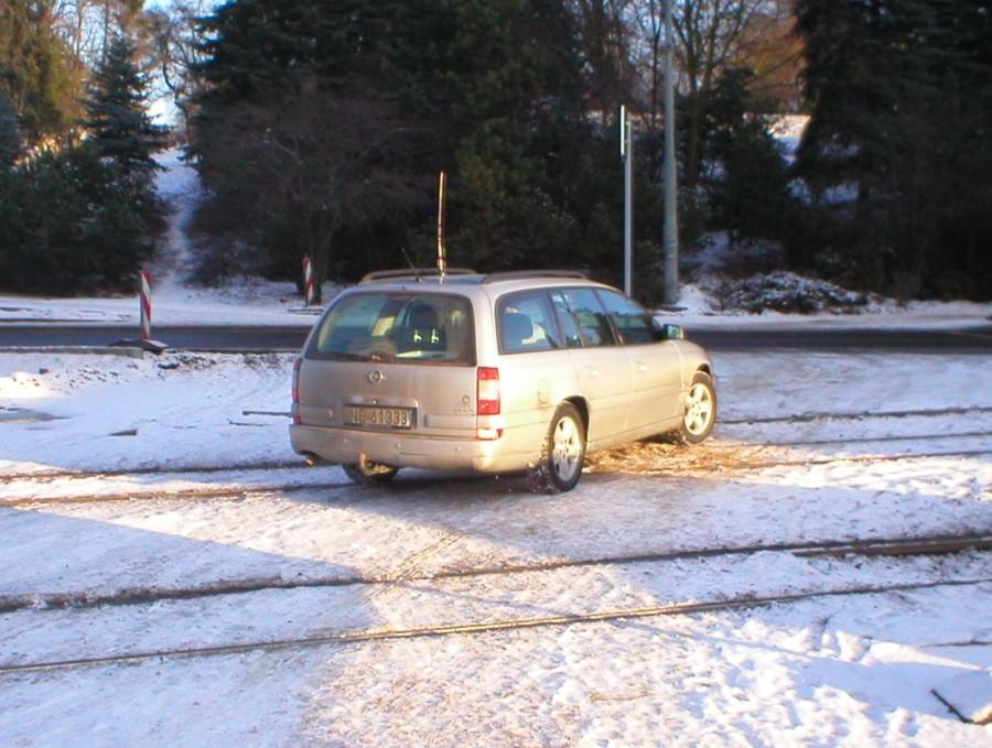 BLACHOSMRÓD :-)))
