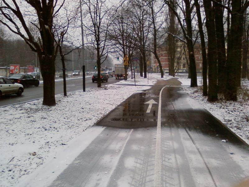 Krzemieniecka