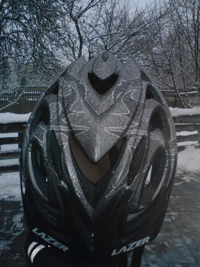 Kask