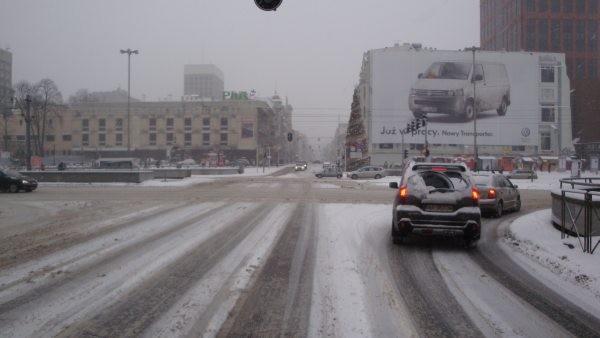 Piotrkowska
