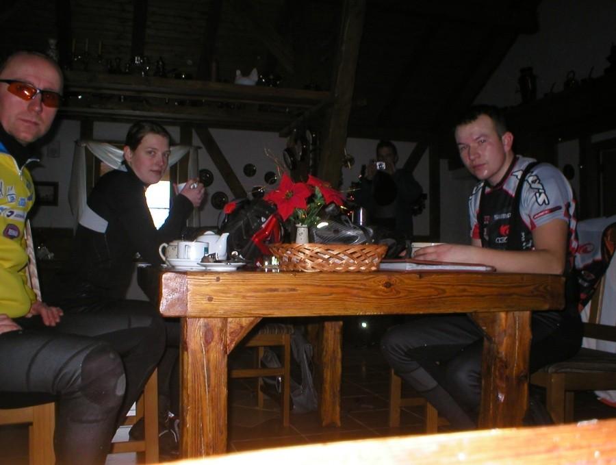 KAZIMIERZOWO-ZAJAZD ŻUŁAWSKI