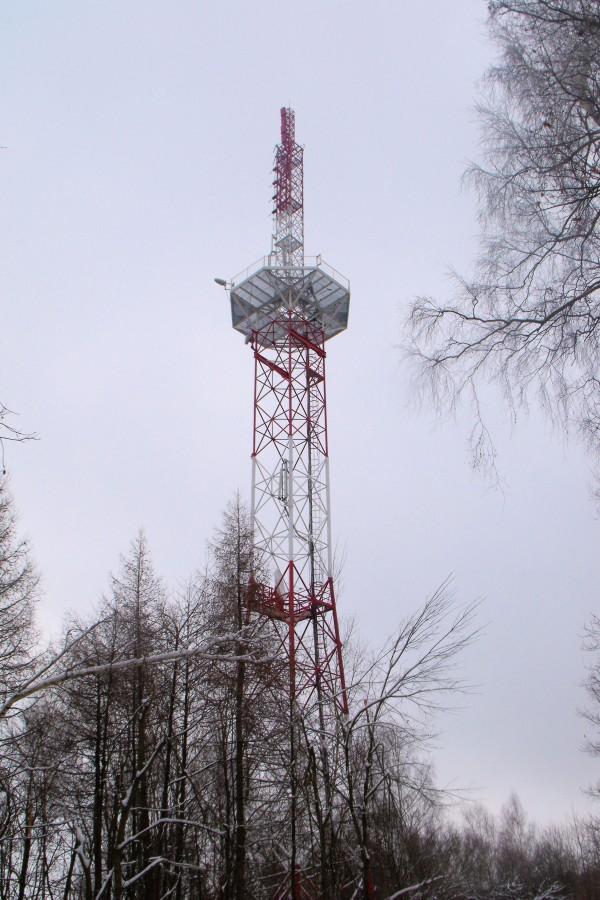 Przekaźnik
