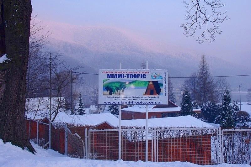 uff jak gorąco