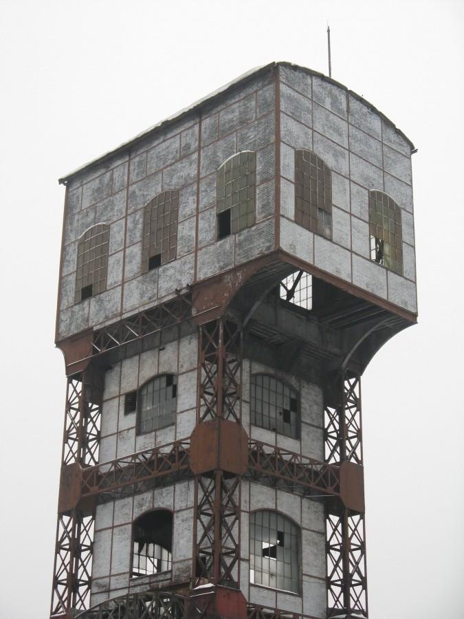 kopalnia