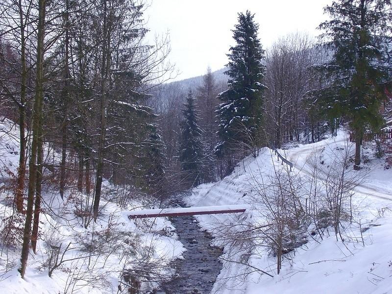 kładka