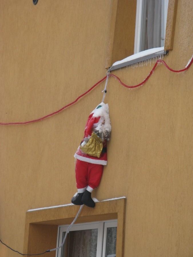 Mikołaj