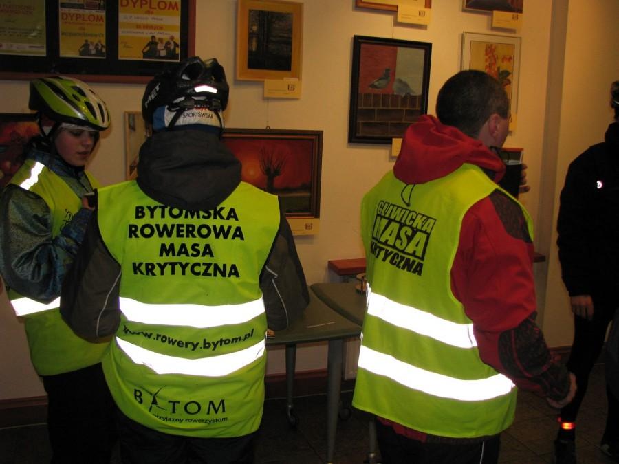 Zjednoczone Siły Śląska