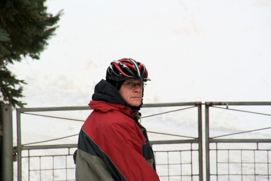 Maksymalny zoom
