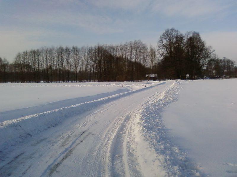 Najfajniejszy odcinek