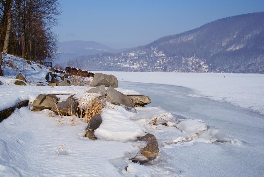 brzeg