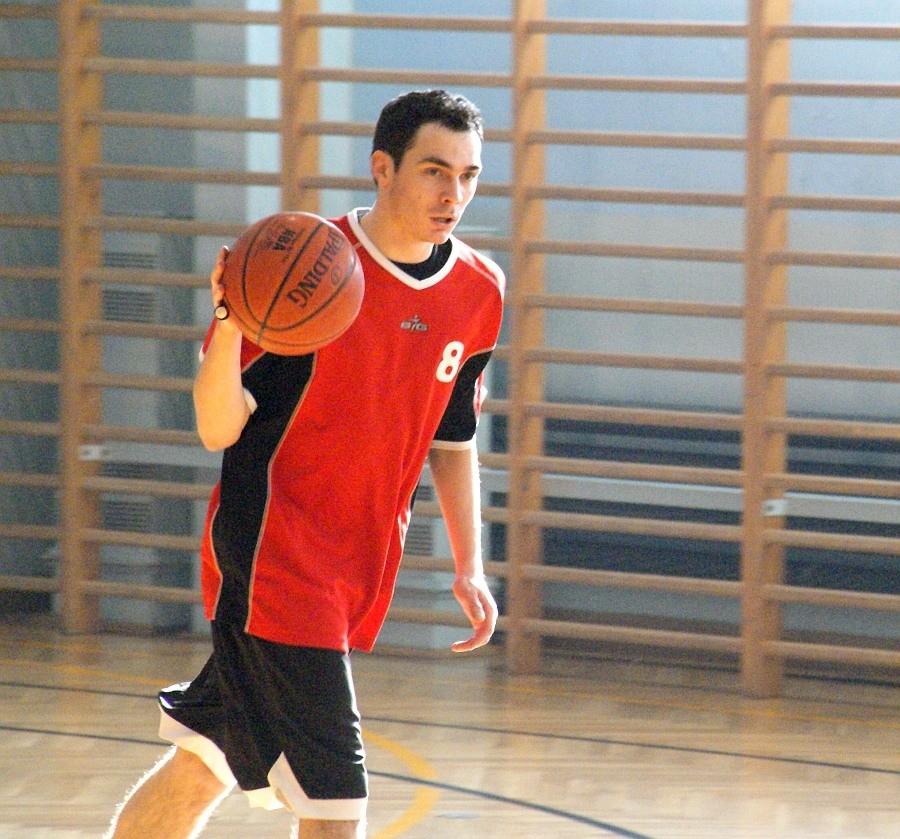 Marcin