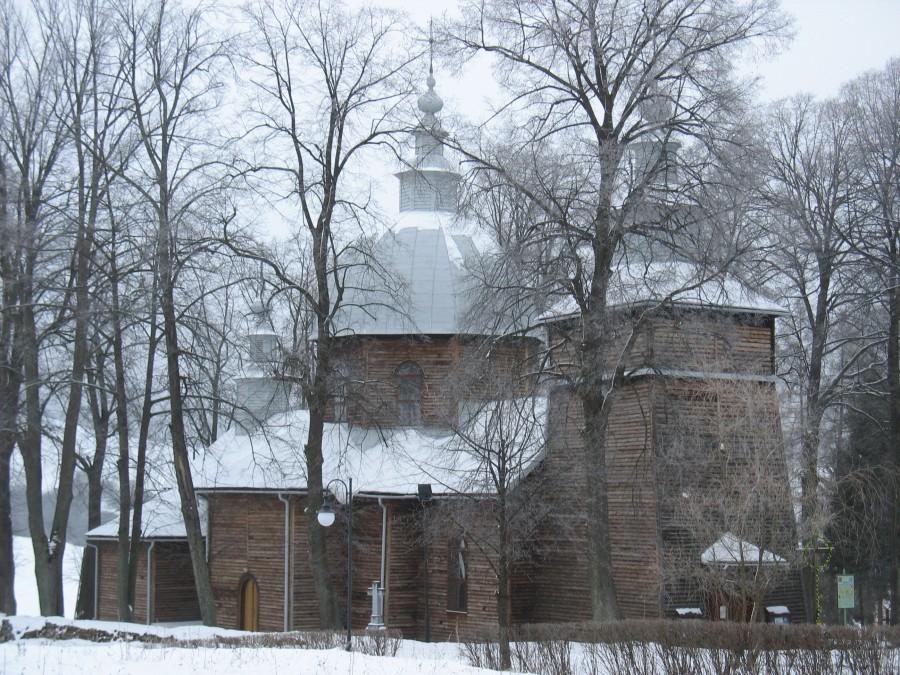 Złockie