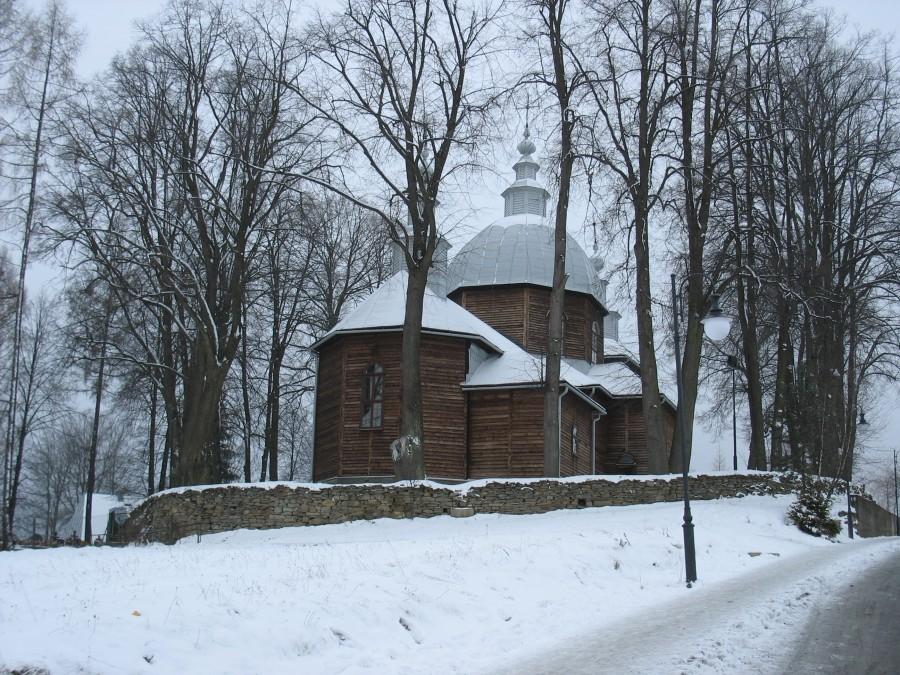 Złockie