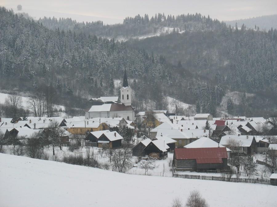Legnava