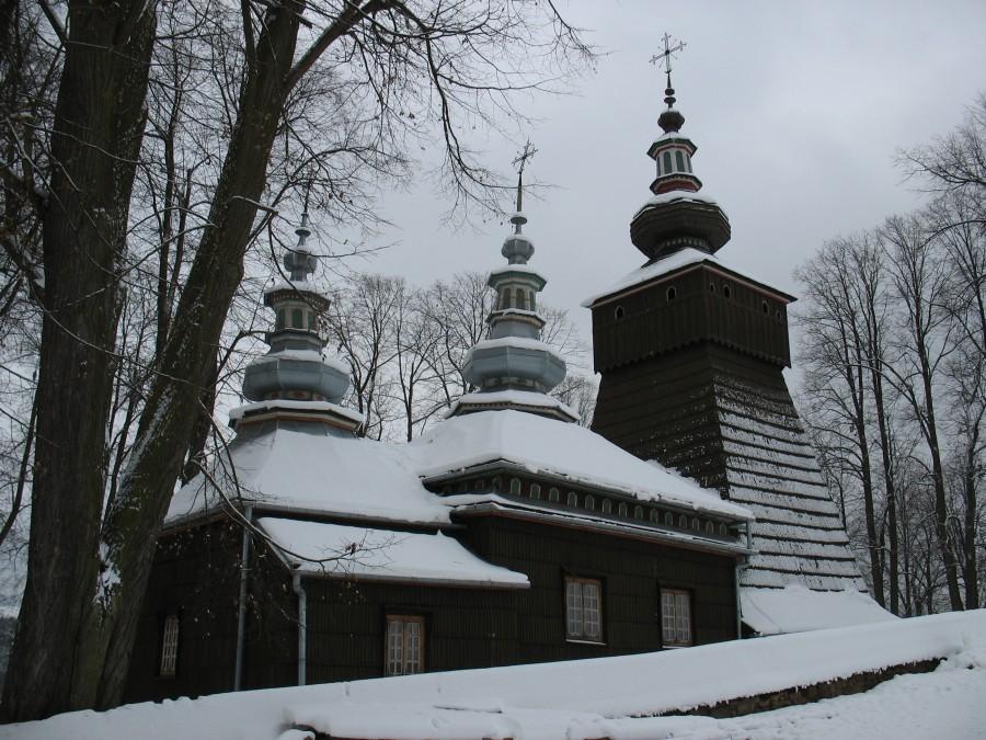 Andrzejówka