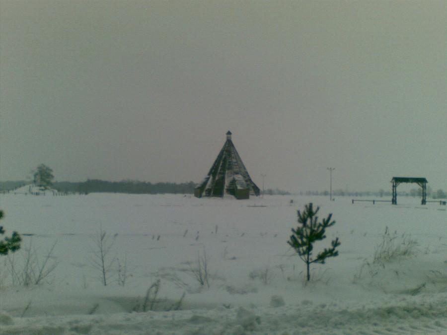 Jarantów