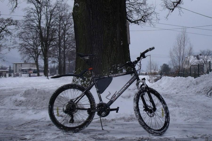 Konkrecik