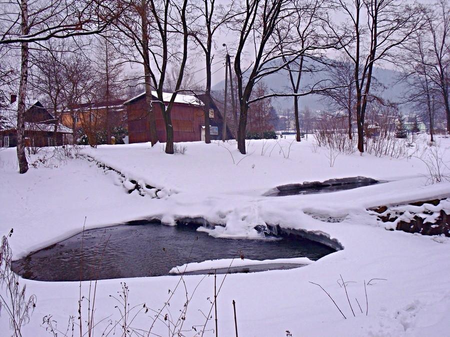 strumyk