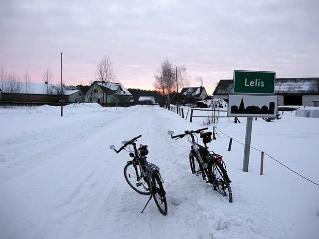 Lelis