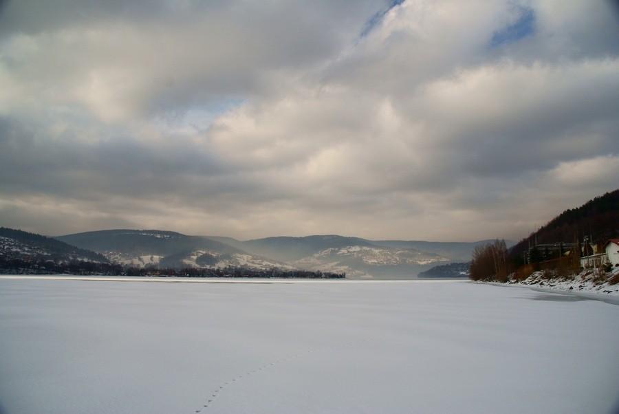 przestrzeń