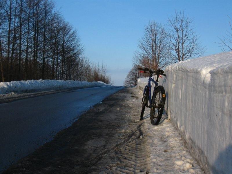 Czerwonki Hermanowskie.