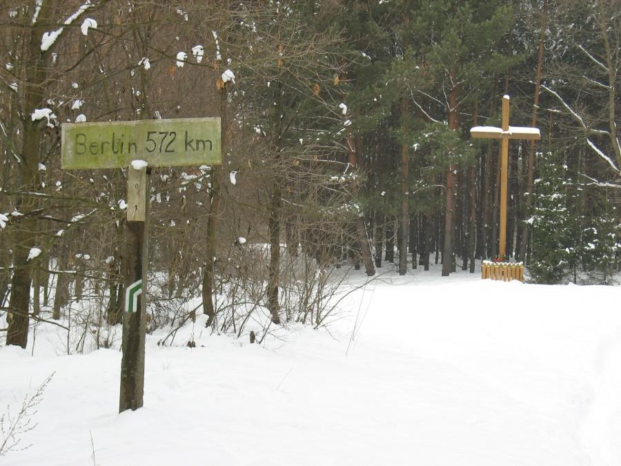 Ławy