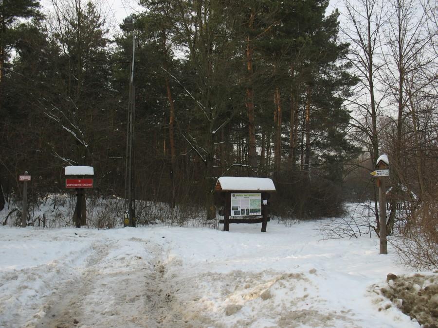 Truskaw