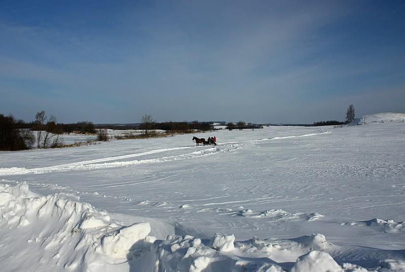 Kulig