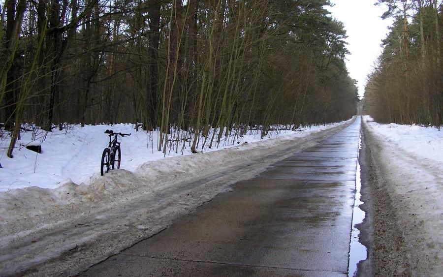 Greiserówkowa chlapa :)