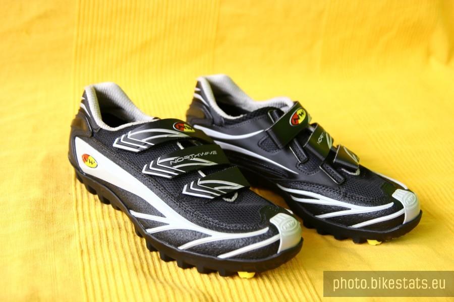NorthWave Magma
