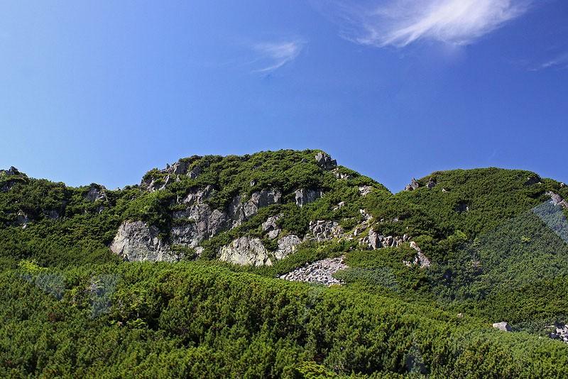 Tatry