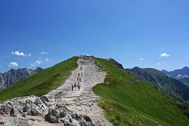 Tatry