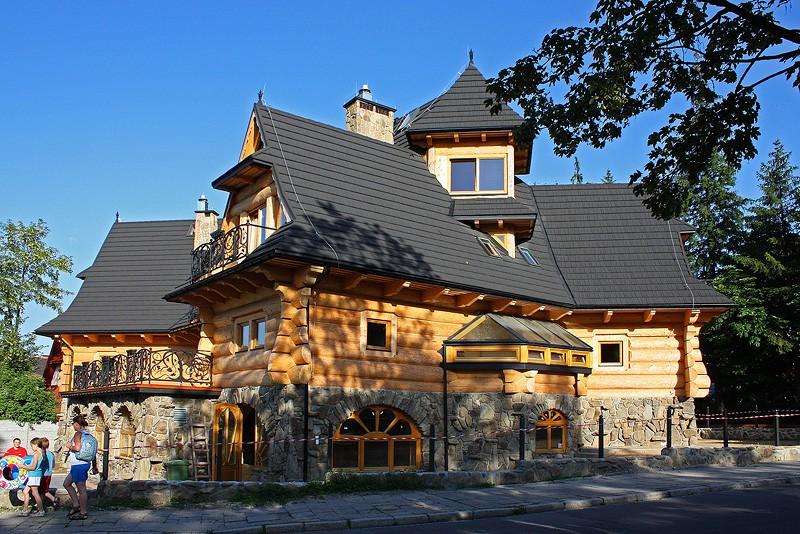 Zakopane